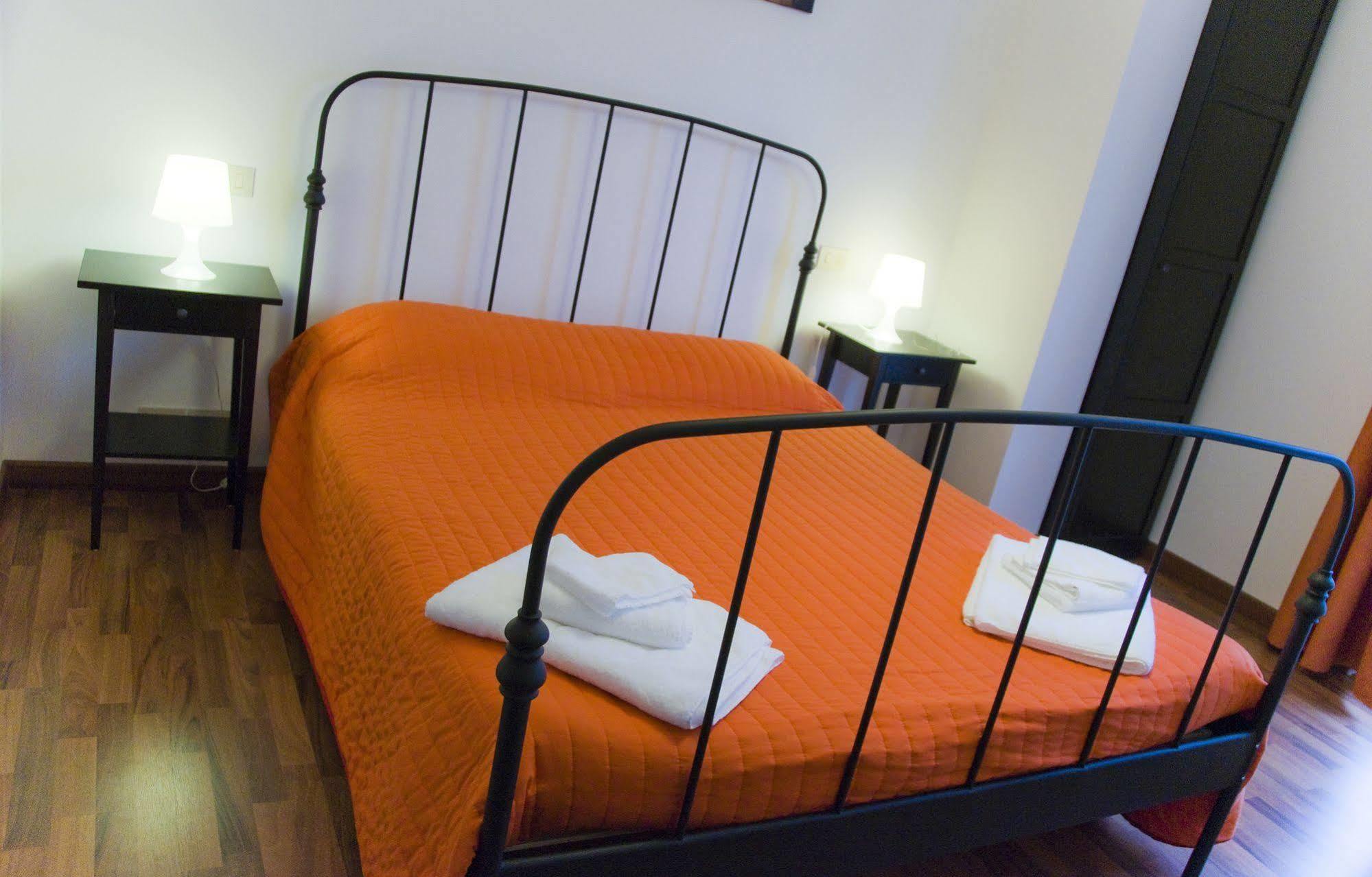 B&B International Τεργέστη Εξωτερικό φωτογραφία